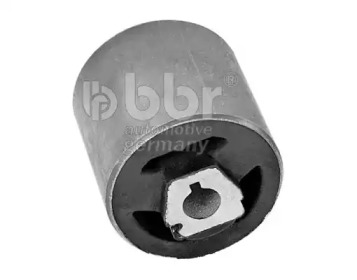 BBR AUTOMOTIVE 0035003846 -  Подвеска, рычаг независимой подвески колеса